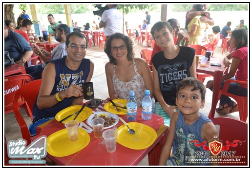 rolim de moura